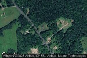78 Chapel Rd, Savoy, MA 01256