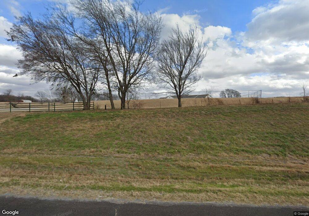 17505 S Highway 88, Claremore, OK 74017 - photo 1