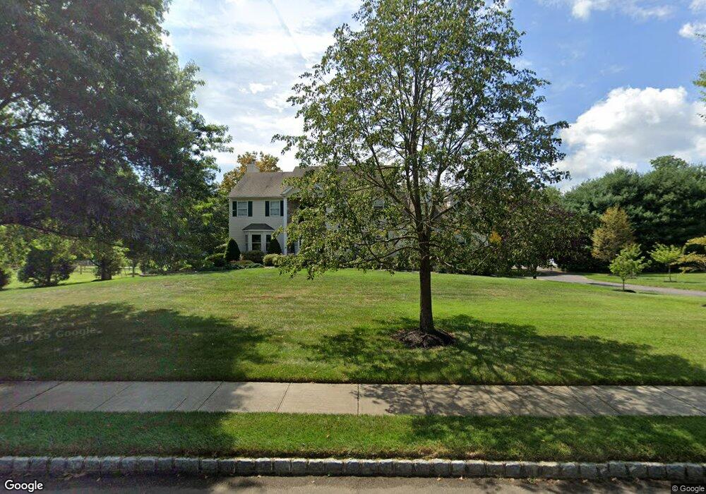 4 Country House Way, Columbus, NJ 08022 - photo 1