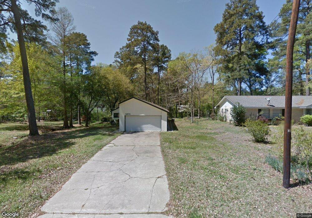 3204 Swann Dr, Nacogdoches, TX 75964 - photo 1