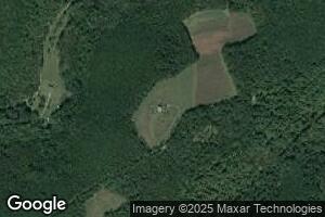 855 Teaberry Hollow Rd, Schellsburg, PA 15559