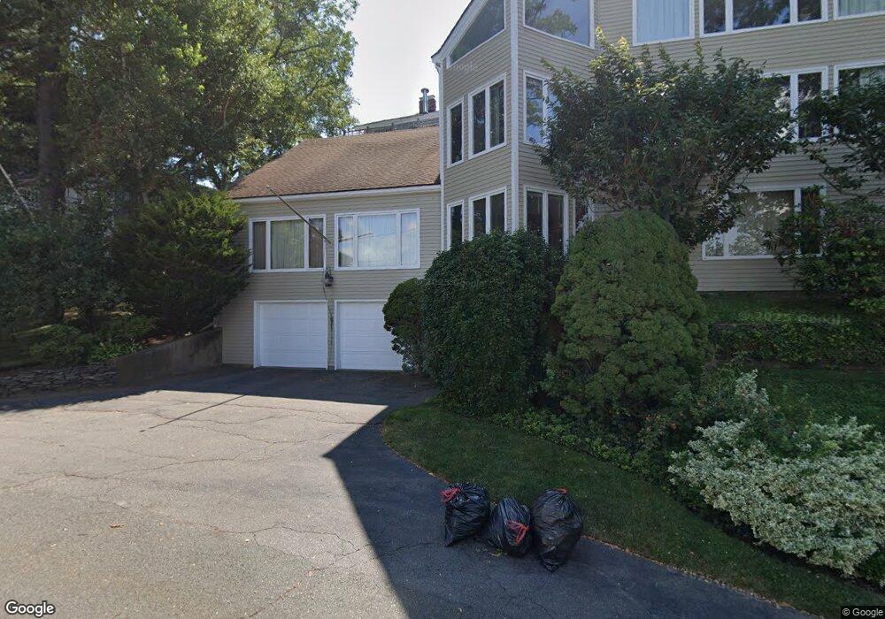 23 Sparhawk Terrace, Marblehead, MA 01945 - photo 1