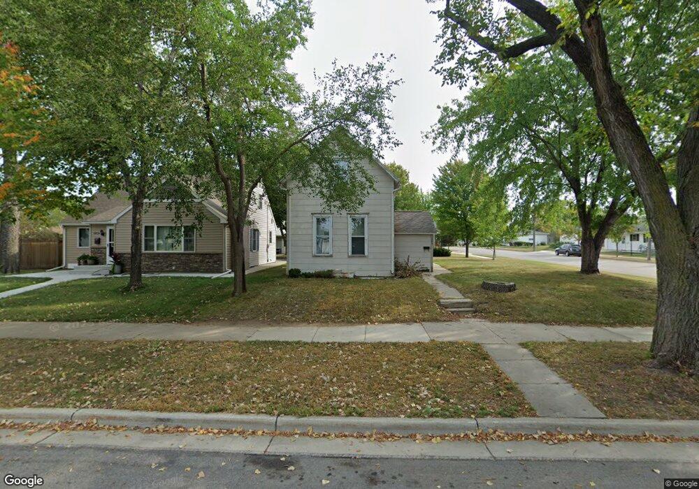 1200 N Minnesota St, New Ulm, MN 56073 - photo 1