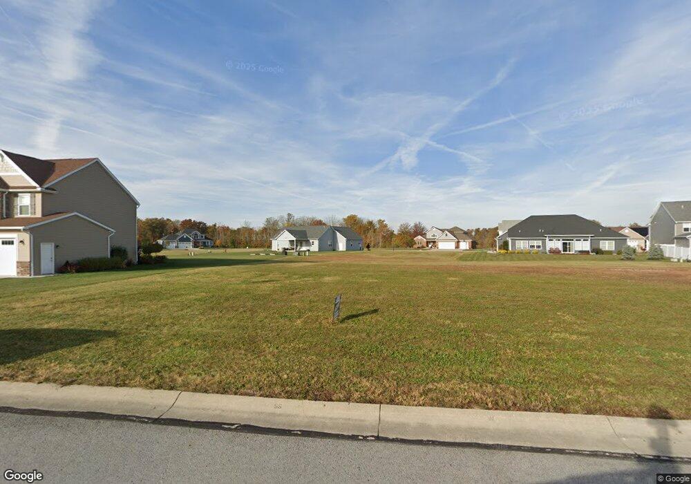 321 Miami-Erie Cir unit 27, Saint Marys, OH 45885 - photo 1