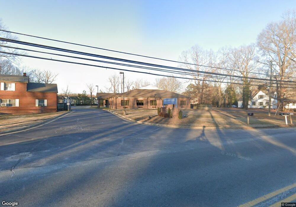 16441 Dahlgren Rd, King George, VA 22485 - photo 1