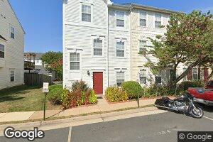 22941 Whitehall Terrace, Sterling, VA 20166