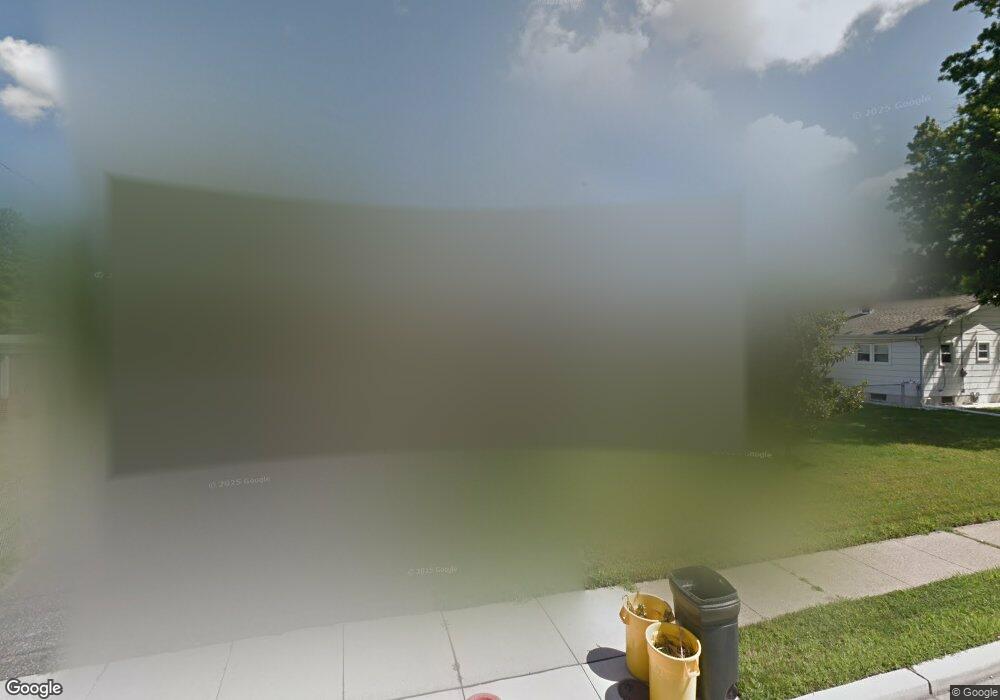 204 Nicholson Rd, Mount Ephraim, NJ 08059 - photo 1