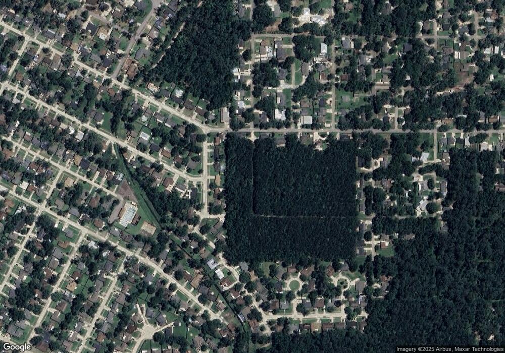 0 Desoto & Elberta St, Slidell, LA 70458 - photo 1