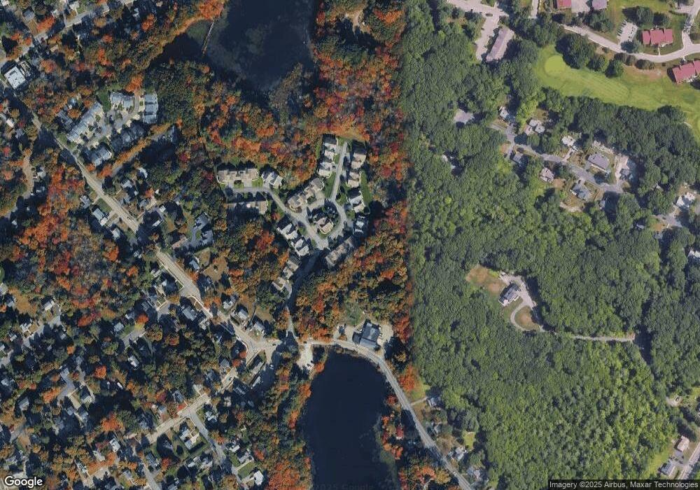 29 Delcor Dr, Walpole, MA 02081 - photo 1