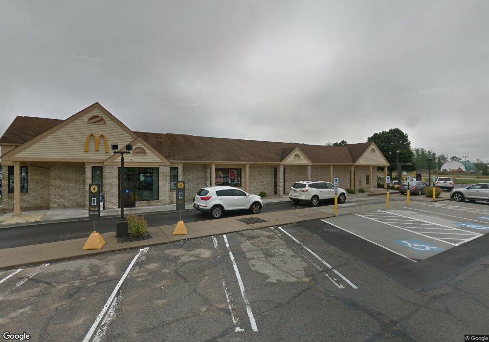 199 W Garfield Rd, Aurora, OH 44202 - photo 1