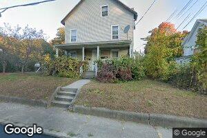 82 Chestnut St, Bristol, CT 06010
