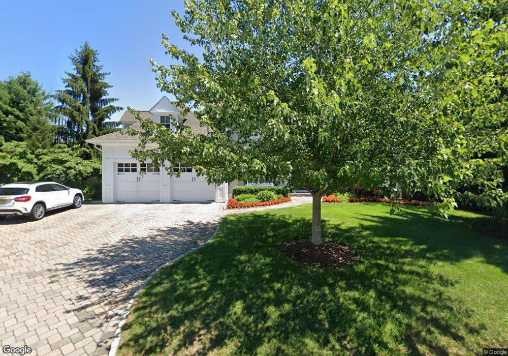 12 Lois Ave, Demarest, NJ 07627 - photo 1