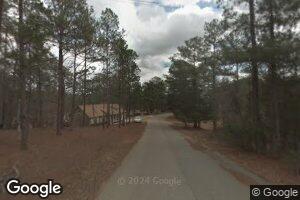 176 Johnson Dr, Modoc, SC 29838