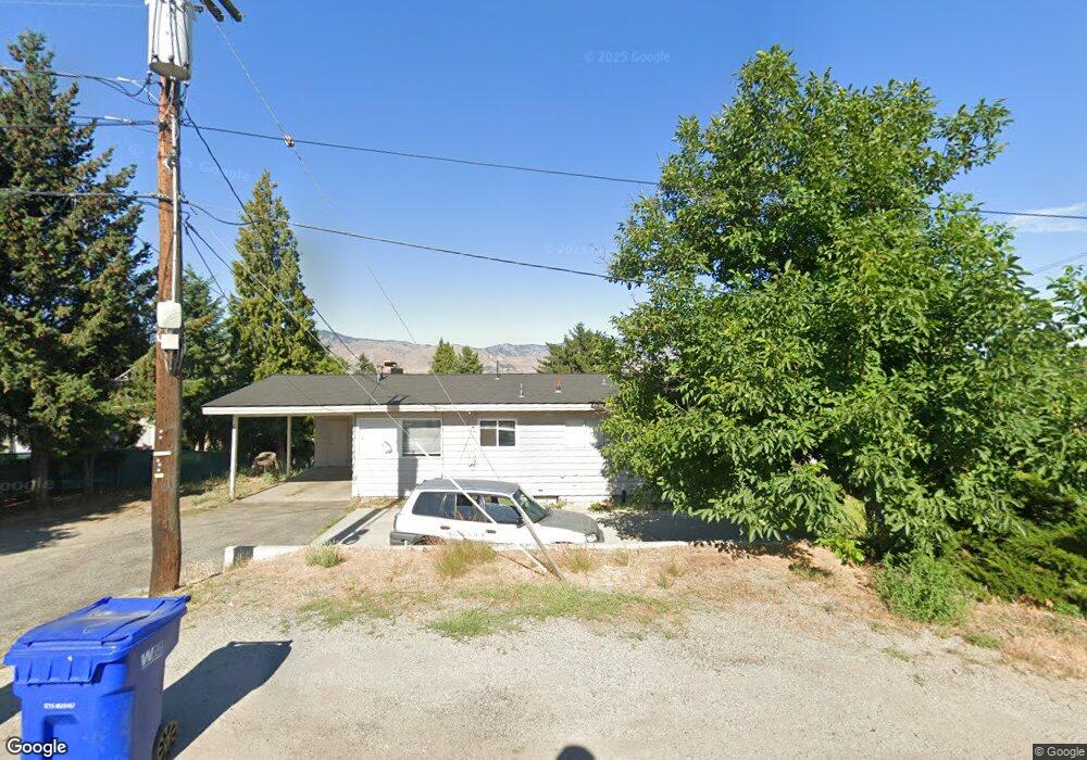 6 Lee Ct, East Wenatchee, WA 98802 - photo 1