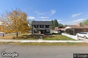 309 N 400 W, Payson, UT 84651