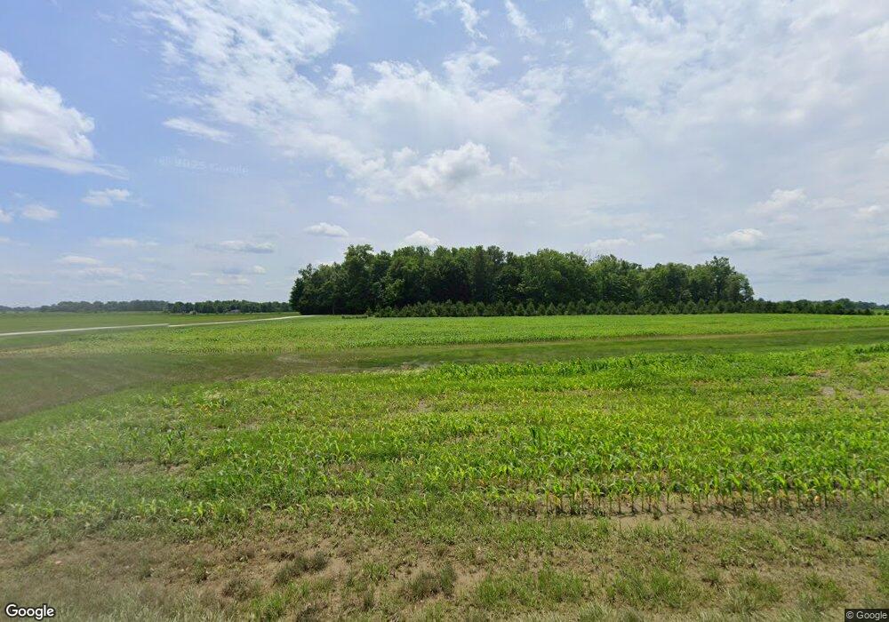 2451 E 246th St, Sheridan, IN 46069 - photo 1