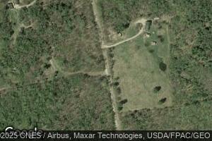 90 Batchelder Rd, Garland, ME 04939