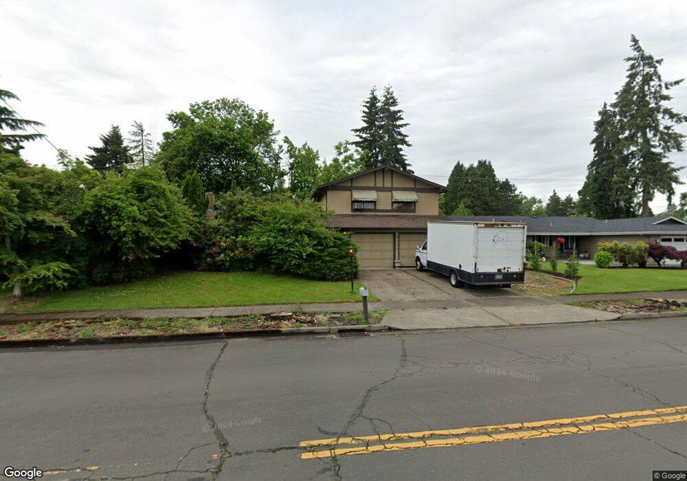 2115 Elysium Ave, Eugene, OR 97401 - photo 1