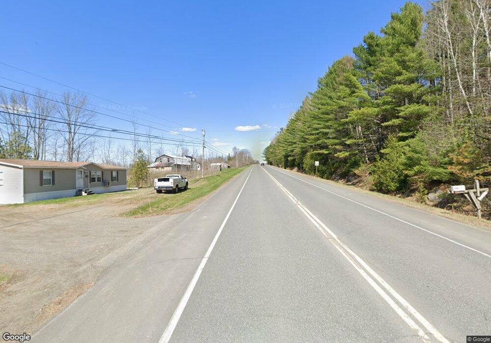 0 Dover Rd, Dexter, ME 04930 - photo 1