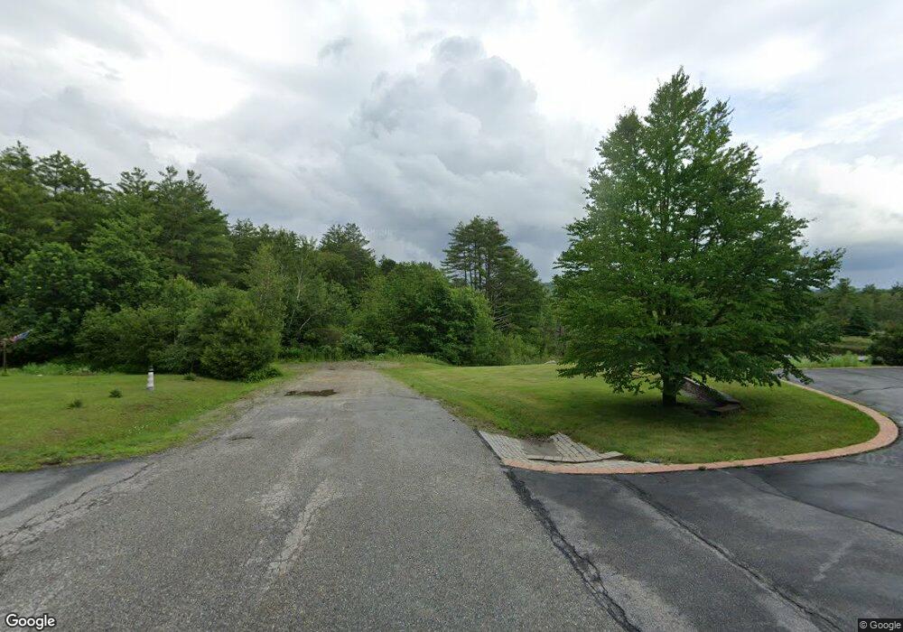 00 Brook View Rd unit 38, Newport, NH 03773 - photo 1