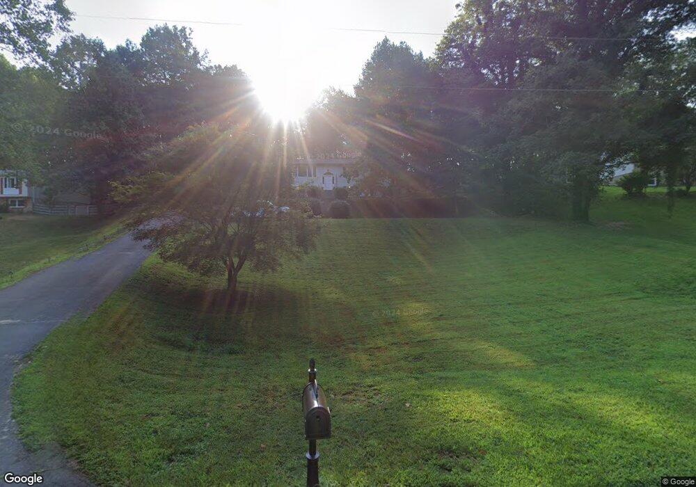 5225 Graystone Rd, Warrenton, VA 20187 - photo 1