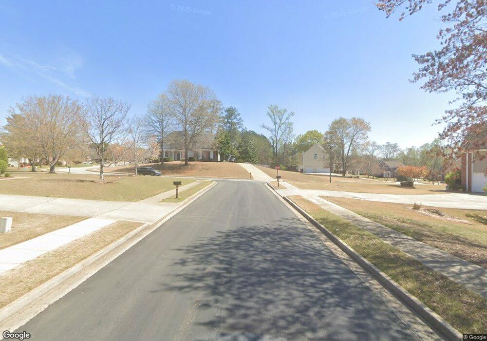 0 Rum Hill Ct unit 7537030, Stockbridge, GA 30281 - photo 1