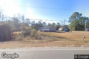 332 Main St, Navassa, NC 28451