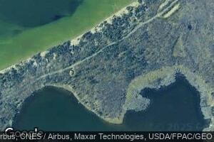27092 Pelican Lake Rd, Merrifield, MN 56465