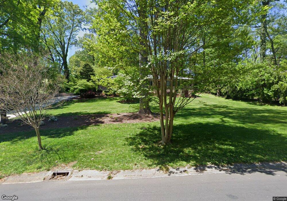 385 St Annes Rd, Marietta, GA 30064 - photo 1