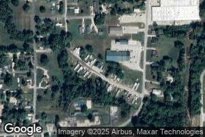 10 Red Wing Trailer Ct, Loogootee, IN 47553