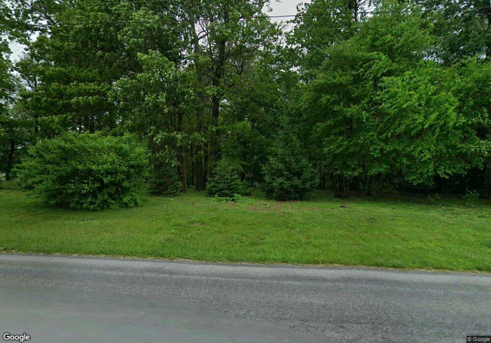 1108 Dry Wells Rd, Quarryville, PA 17566 - photo 1