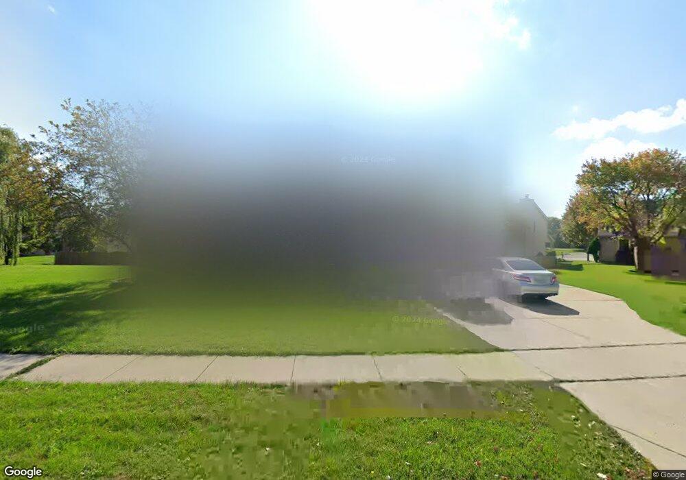 1107 Timberlake Dr, Aurora, IL 60506 - photo 1