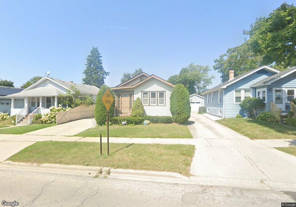 1514 Brookside Ave, Waukegan, IL 60085 - photo 1