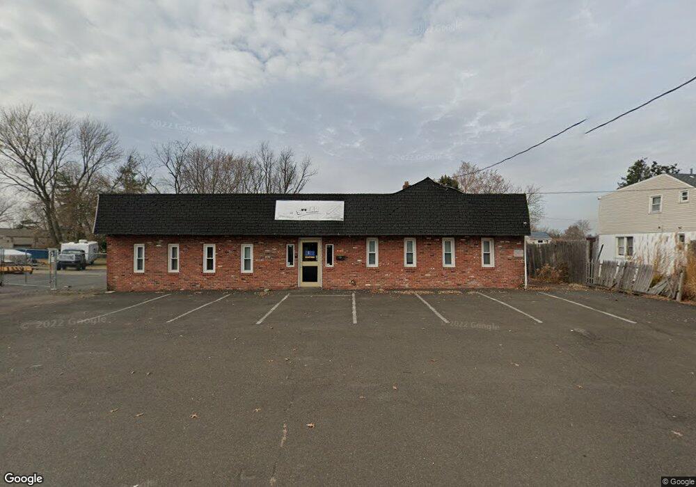 5921 Bristol Emilie Rd, Levittown, PA 19057 - photo 1