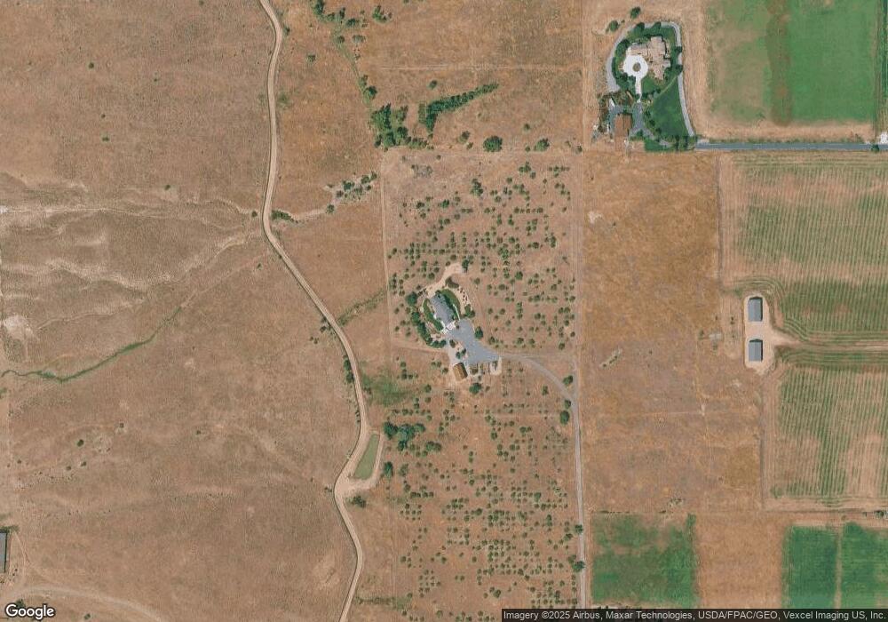 6018 W 8000 S, Payson, UT 84651 - photo 1