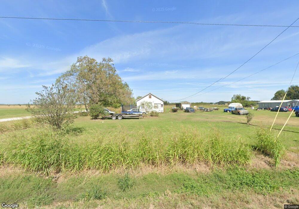 4714 Fournerat Rd, Eunice, LA 70535 - photo 1