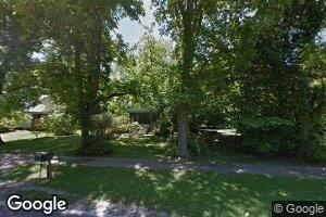 2208 Legrand Smoak St, Cordova, SC 29039