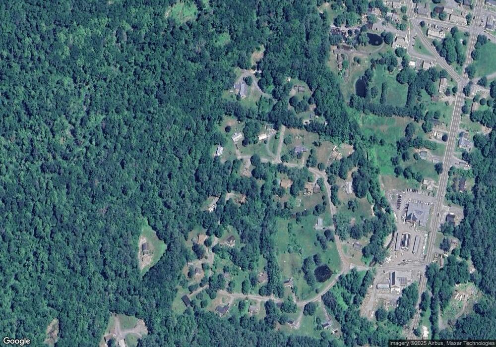 51 Loop Rd, Newfane, VT 05345 - photo 1