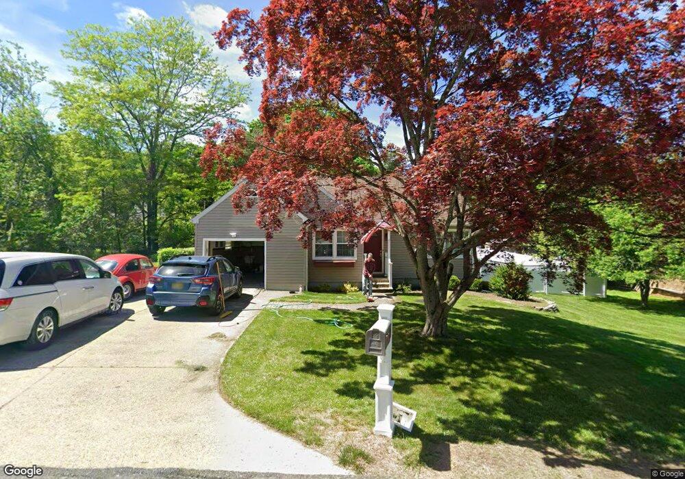 3 Williams St, Newton, NJ 07860 - photo 1