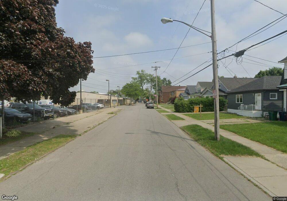 183 W Woodside Ave, Buffalo, NY 14220 - photo 1