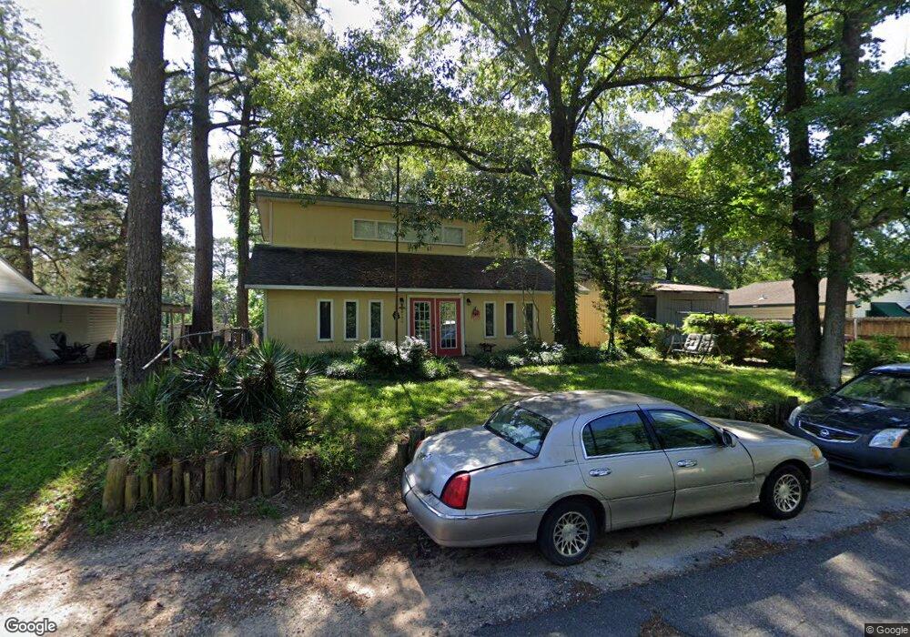 105 Jo Anne Dr, Pineville, LA 71360 - photo 1