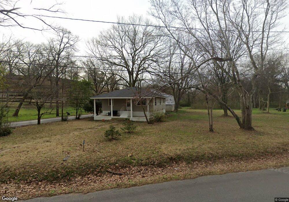 121 Branham Ave SW, Rome, GA 30161 - photo 1