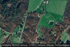 134 Spencer Hill Rd, Nicholson, PA 18446