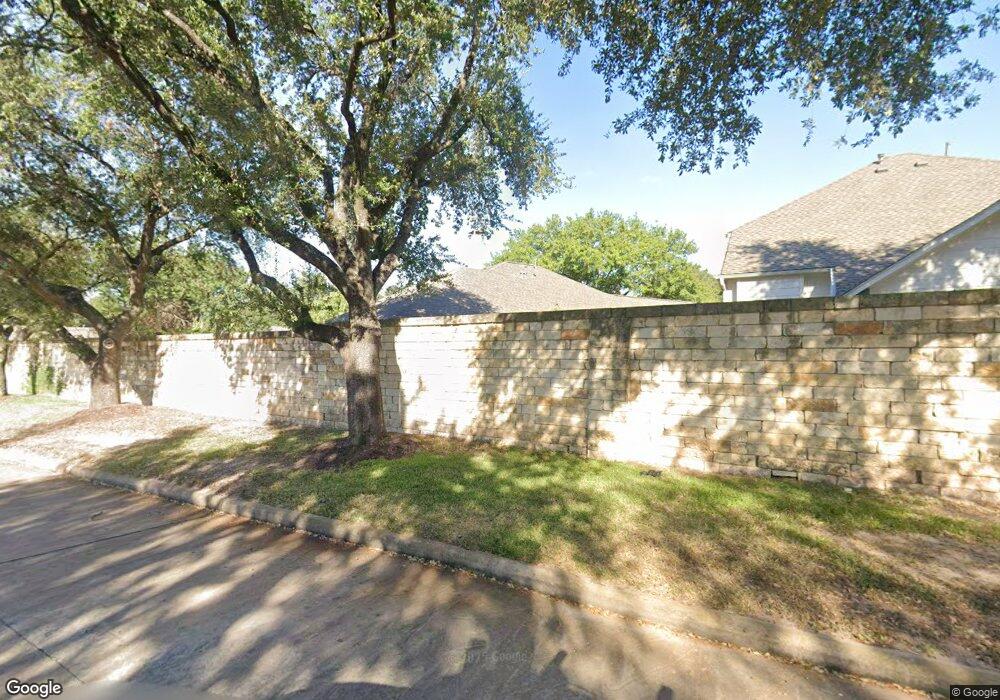 7022 Brookfir Ln, Houston, TX 77040 - photo 1