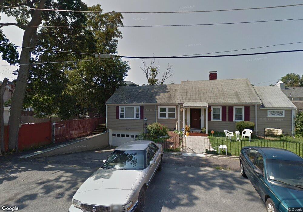 15 Appleton Ct unit 15A, Malden, MA 02148 - photo 1