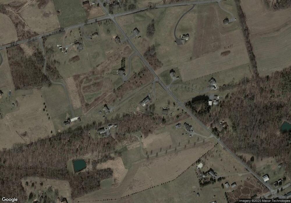 53 Numer Rd, Newport, PA 17074 - photo 1