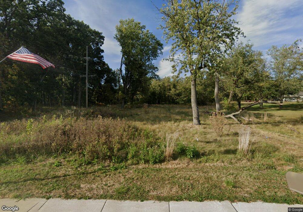 6816 W 133rd Ave, Cedar Lake, IN 46303 - photo 1