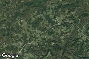 25 Rr 25, Smoot, WV 24977