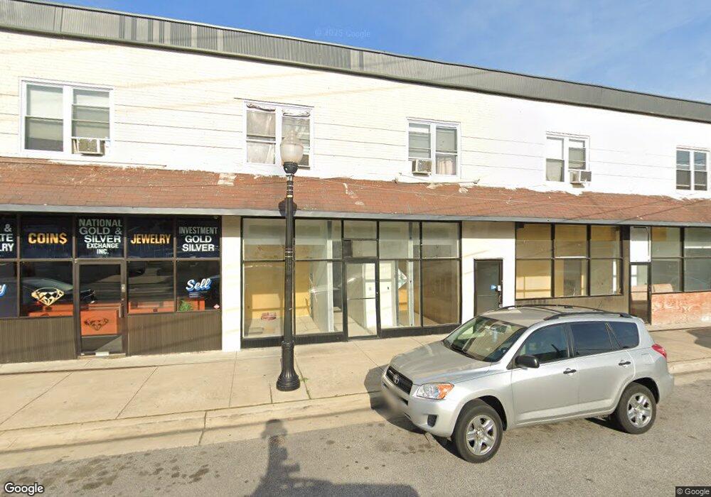 5305 East Dr unit C, Halethorpe, MD 21227 - photo 1