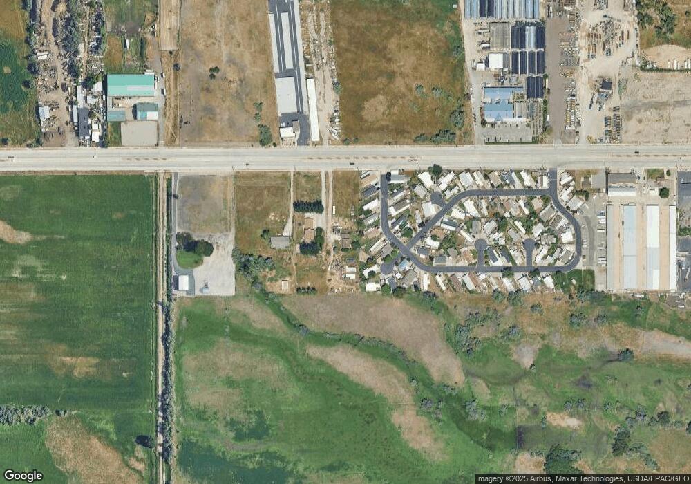 1301 W 500 S, Woods Cross, UT 84087 - photo 1